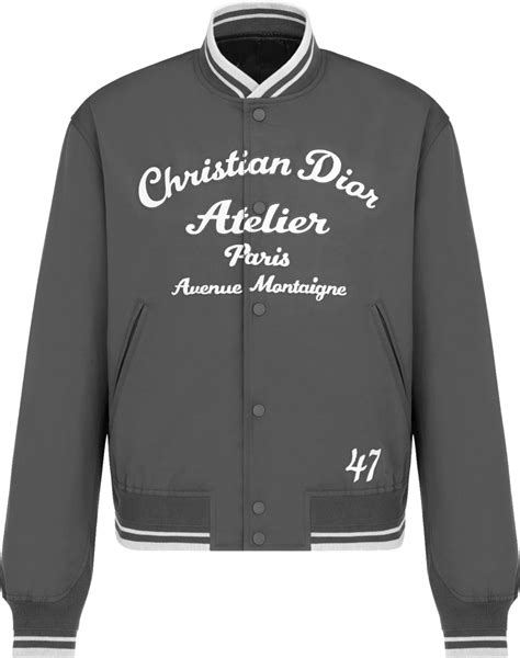 grey dior vest|christian Dior jacket men's.